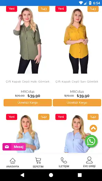Play Marcoroni as an online game Marcoroni with UptoPlay
