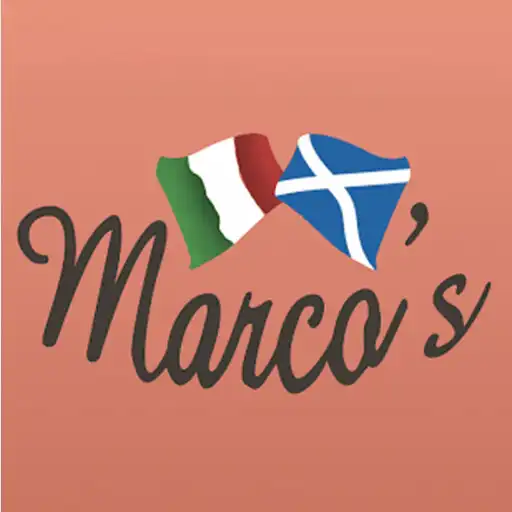 Play Marcos Airdrie APK