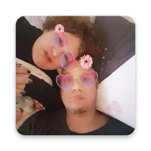 Play Marcos Alive APK