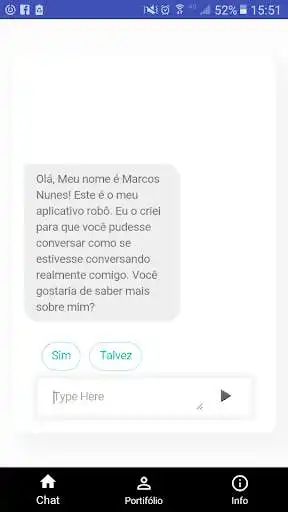 Play Marcos Alive  and enjoy Marcos Alive with UptoPlay