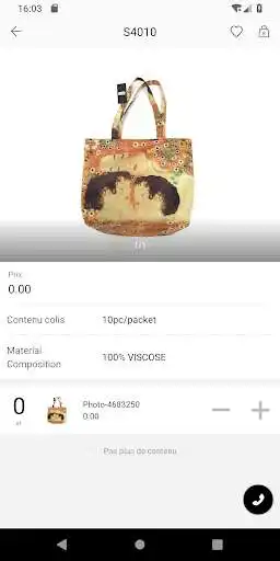 Play Marco as an online game Marco with UptoPlay