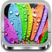 Free play online Marcos de Flores APK