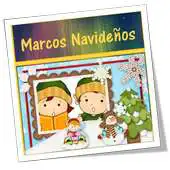 Free play online Marcos de Navidad APK Free play online Marcos de Navidad APK