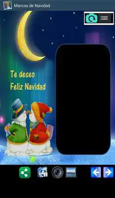 Play Marcos de Navidad