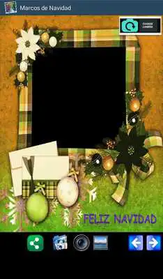 Play Marcos de Navidad
