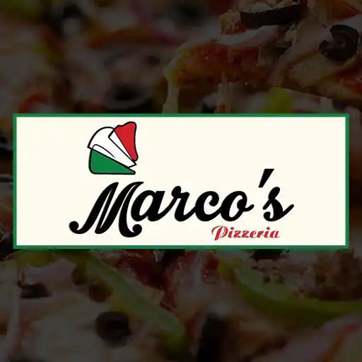 Free play online Marcos APK Free play online Marcos APK