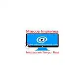 Free play online Marcos Imprensa APK Free play online Marcos Imprensa APK