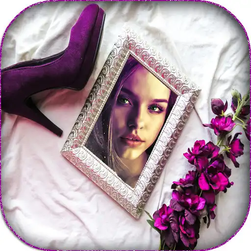 Play marcos para fotos gratis - new fashion frames APK Play marcos para fotos gratis - new fashion frames APK