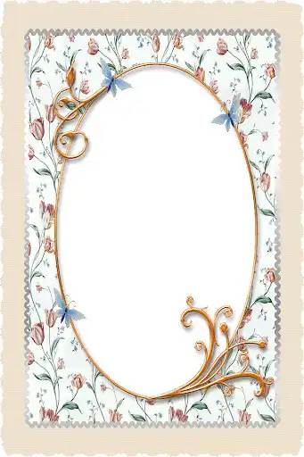 Play marcos para fotos gratis - new fashion frames as an online game marcos para fotos gratis - new fashion frames with UptoPlay