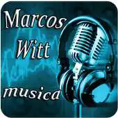 Free play online Marcos Witt Musica APK