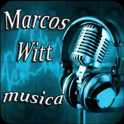 Play Marcos Witt Musica Play Marcos Witt Musica