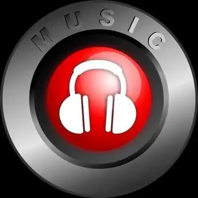 Play Marcos Witt