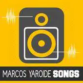 Free play online Marcos Yaroide APK Free play online Marcos Yaroide APK