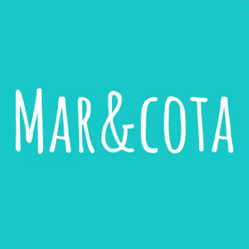 Play Marcota APK