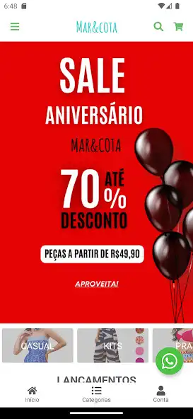 Play Marcota  and enjoy Marcota with UptoPlay