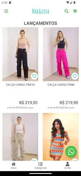 Play Marcota as an online game Marcota with UptoPlay