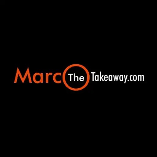 Play Marco The Takeaway APK