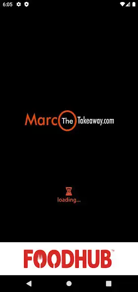 Play Marco The Takeaway and enjoy Marco The Takeaway with UptoPlay Play Marco The Takeaway and enjoy Marco The Takeaway with UptoPlay