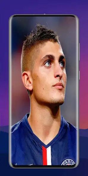 Play Marco Verratti 4K Wallpaper and enjoy Marco Verratti 4K Wallpaper with UptoPlay Play Marco Verratti 4K Wallpaper and enjoy Marco Verratti 4K Wallpaper with UptoPlay