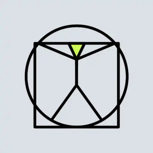 Play Marcs Fitness Lab APK