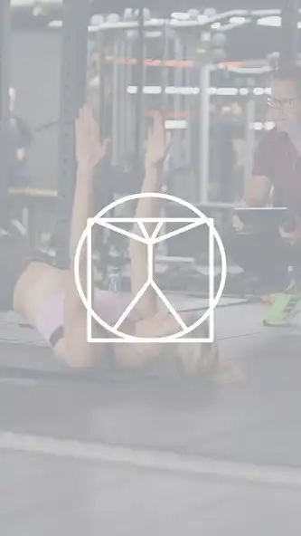 Play Marcs Fitness Lab  and enjoy Marcs Fitness Lab with UptoPlay