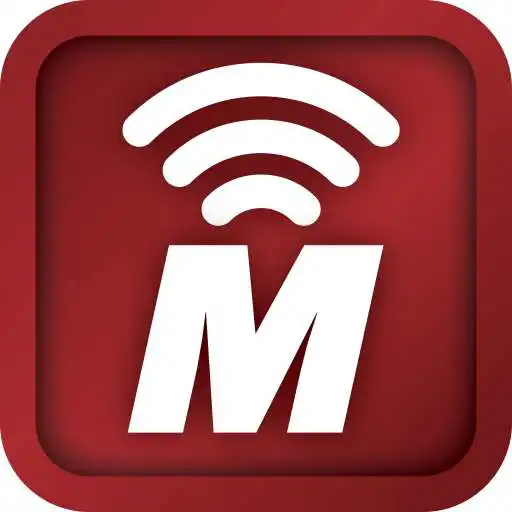 Free play online MarCum PanCam APK