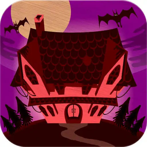 Play Marcus and the Haunted Mansion APK Play Marcus and the Haunted Mansion APK