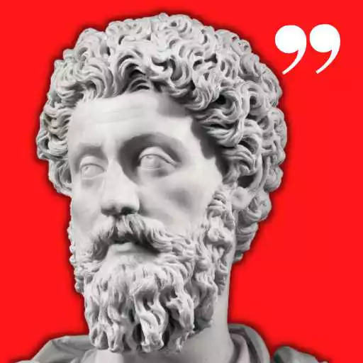 Play Marcus Aurelius Quotes APK Play Marcus Aurelius Quotes APK