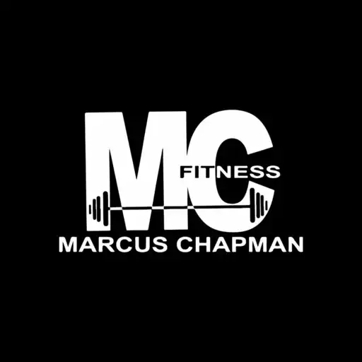 Play Marcuschapmanfitness APK