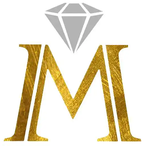Play Marcus Joyeros APK