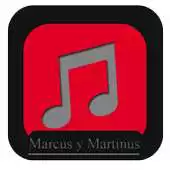 Free play online Marcus Martinus - Elektrisk ft.Katastrofe Lyrics APK Free play online Marcus Martinus - Elektrisk ft.Katastrofe Lyrics APK