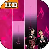 Free play online Marcus Martinus Piano Game APK Free play online Marcus Martinus Piano Game APK