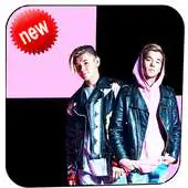 Free play online Marcus Martinus Piano Tiles 2018 APK Free play online Marcus Martinus Piano Tiles 2018 APK