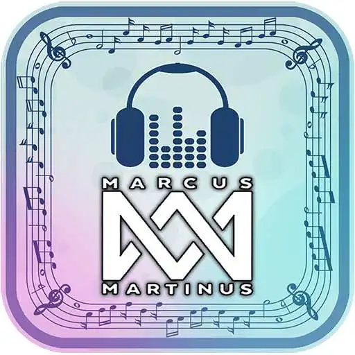 Free play online Marcus & Martinus Songs Full APK Free play online Marcus & Martinus Songs Full APK