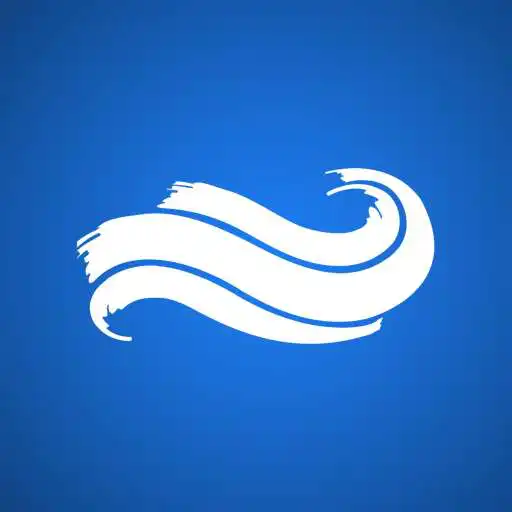 Run free android online Marcus Pointe Baptist Church APK Run free android online Marcus Pointe Baptist Church APK