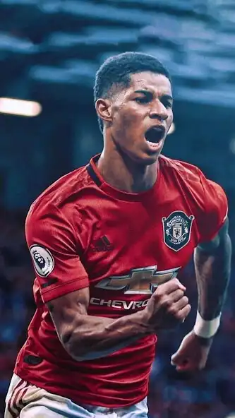 Play Marcus Rashford Wallpapers HD and enjoy Marcus Rashford Wallpapers HD with UptoPlay Play Marcus Rashford Wallpapers HD and enjoy Marcus Rashford Wallpapers HD with UptoPlay