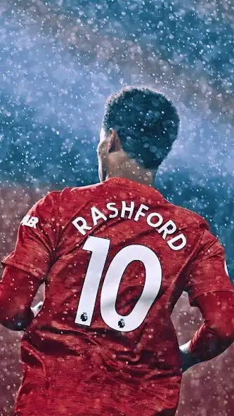 Play Marcus Rashford Wallpapers HD as an online game online Marcus Rashford Wallpapers HD with UptoPlay Play Marcus Rashford Wallpapers HD as an online game Marcus Rashford Wallpapers HD with UptoPlay