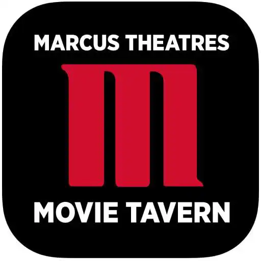 Play Marcus Theatres Movie Tavern APK Play Marcus Theatres Movie Tavern APK
