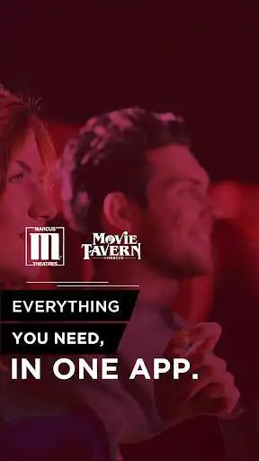 Play Marcus Theatres  Movie Tavern  and enjoy Marcus Theatres  Movie Tavern with UptoPlay