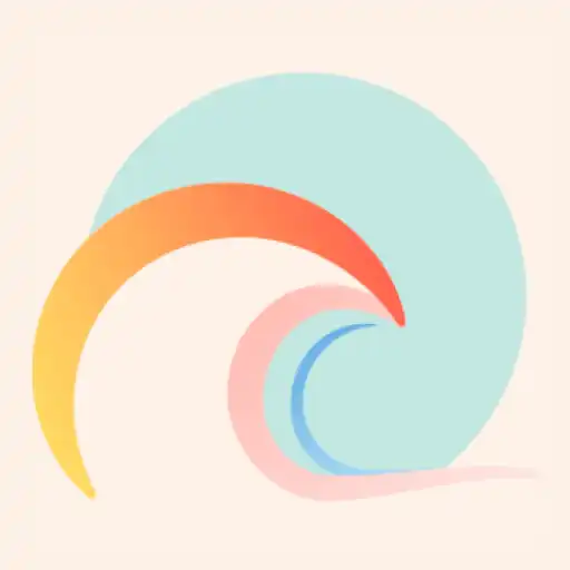 Play Mardecosas APK