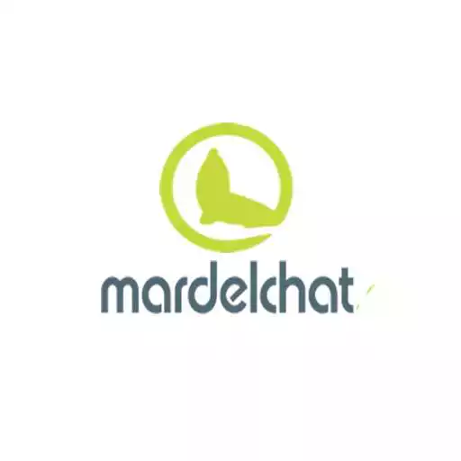 Free play online MarDelChat APK Free play online MarDelChat APK