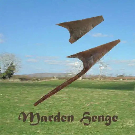 Play Marden Henge APK