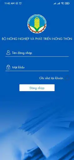 Play Mard eOffice  and enjoy Mard eOffice with UptoPlay