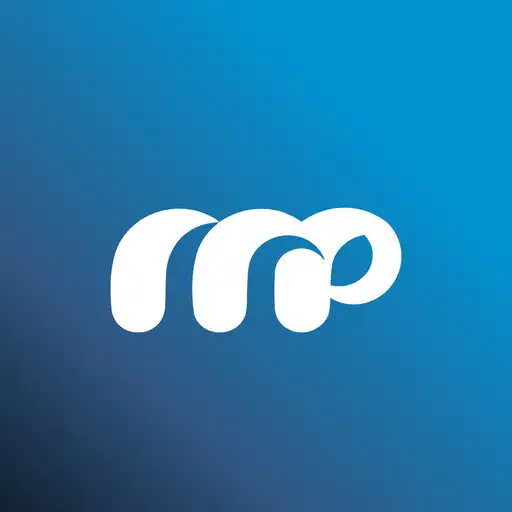 Play Mar de Promos APK