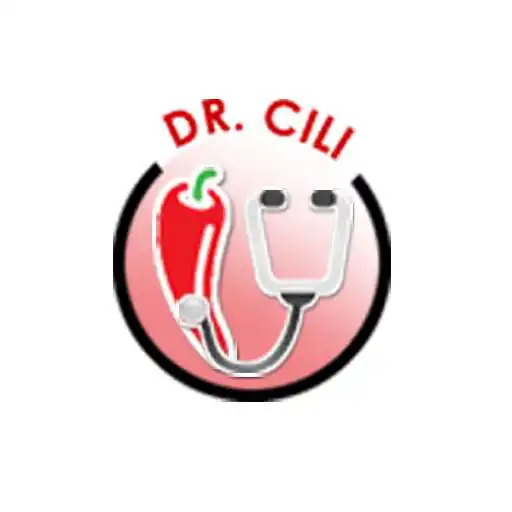 Play MARDI DoktorCili APK Play MARDI DoktorCili APK