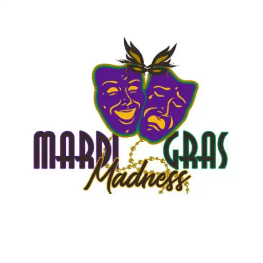Play Mardi Gras Madness A Floats APK