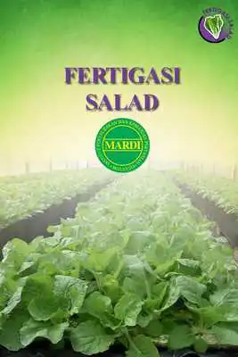 Play MARDI Hidroponik Salad