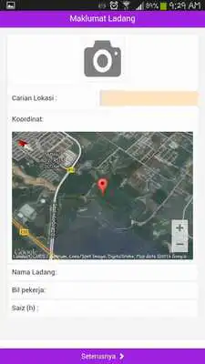 Play MARDI Hidroponik Salad