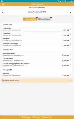 Play MARDI MyJagungManager Play MARDI MyJagungManager