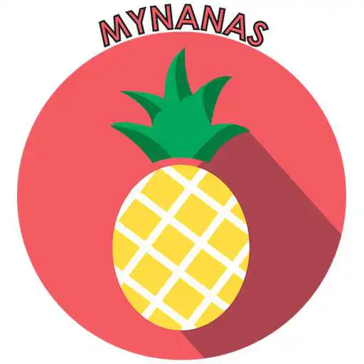 Play MARDI myNanas APK